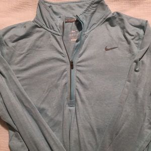 Nike Dri-Fit Top
